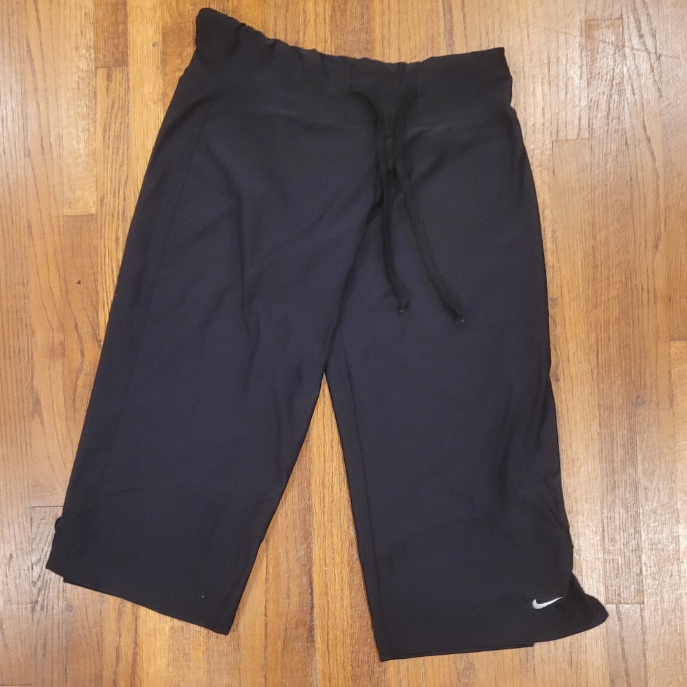 **4 items for $15** Nike pants